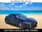 2021 Jaguar F-TYPE R-Dynamic