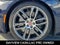 2021 Jaguar F-TYPE R-Dynamic