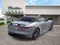 2019 Jaguar F-TYPE SVR