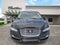 2017 Jaguar XJ XJL Supercharged