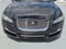 2017 Jaguar XJ XJL Supercharged