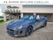 2016 Jaguar F-TYPE BASE