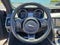 2016 Jaguar F-TYPE BASE