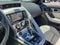 2016 Jaguar F-TYPE BASE
