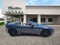 2016 Jaguar F-TYPE BASE