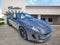 2016 Jaguar F-TYPE BASE
