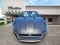 2016 Jaguar F-TYPE BASE