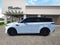 2023 Land Rover Range Rover Sport SE Dynamic