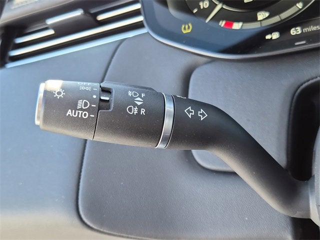 2023 Land Rover Range Rover Sport SE Dynamic