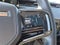 2023 Land Rover Range Rover Sport SE Dynamic