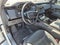 2023 Land Rover Range Rover Sport SE Dynamic