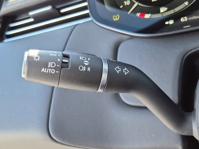 2023 Land Rover Range Rover Sport SE Dynamic