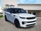 2023 Land Rover Range Rover Sport SE Dynamic
