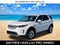 2022 Land Rover Discovery Sport S