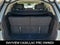 2022 Land Rover Discovery Sport S