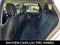 2022 Land Rover Discovery Sport S