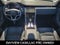 2022 Land Rover Discovery Sport S