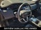 2022 Land Rover Discovery Sport S