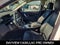 2022 Land Rover Discovery Sport S