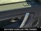 2022 Land Rover Discovery Sport S