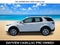 2022 Land Rover Discovery Sport S