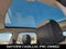 2022 Land Rover Discovery Sport S