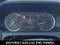 2022 Land Rover Discovery Sport S