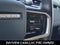 2022 Land Rover Discovery Sport S