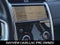 2022 Land Rover Discovery Sport S