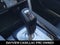 2022 Land Rover Discovery Sport S