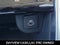 2022 Land Rover Discovery Sport S