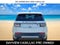 2022 Land Rover Discovery Sport S