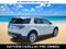 2022 Land Rover Discovery Sport S