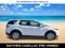 2022 Land Rover Discovery Sport S
