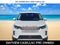 2022 Land Rover Discovery Sport S
