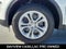 2022 Land Rover Discovery Sport S