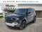 2025 Land Rover Defender S