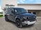 2025 Land Rover Defender S