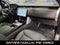 2025 Land Rover Range Rover Autobiography
