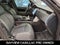 2025 Land Rover Range Rover Autobiography