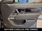 2025 Land Rover Range Rover Autobiography