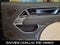 2025 Land Rover Range Rover Autobiography