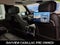 2025 Land Rover Range Rover Autobiography