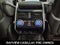 2025 Land Rover Range Rover Autobiography