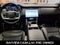2025 Land Rover Range Rover Autobiography