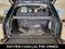 2025 Land Rover Range Rover Autobiography