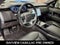 2025 Land Rover Range Rover Autobiography