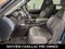 2025 Land Rover Range Rover Autobiography
