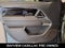 2025 Land Rover Range Rover Autobiography