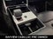 2025 Land Rover Range Rover Autobiography